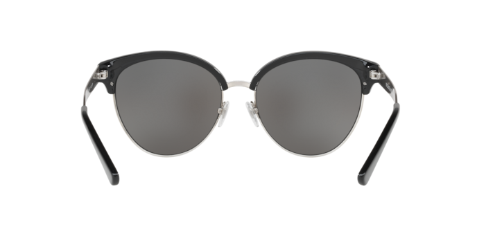 Michael Kors MK2057 3338Z3 Amalfi 